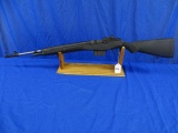 Springfield M1A Loaded, .308 Winchester, 22