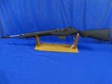 Springfield M1A Loaded, .308 Winchester, 22