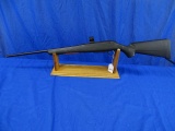 Tikka T3 Lite, .243 Winchester, 22