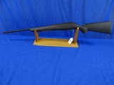 Tikka T3X Lite, .223 Remington, 22