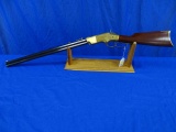 Uberti 1860 Henry, .45 Long Colt, 24 1/2