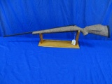 Weatherby MK V Ultra Lightweight, 7mm Weatherby, 26