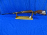 Weatherby MKV Sporter, .300 Winchester Magnum, 24