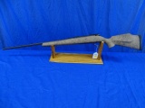 Weatherby MKV Ultra Light, .257 Weatherby Magnum, 26
