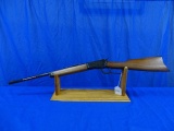 Winchester 1892 Button Magazine, .44 Magnum, 20