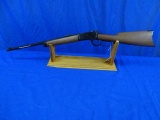 Winchester 1892 Button Magazine, .44 Magnum, 20