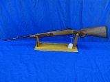 Winchester M70 Featherweight, .280 Remington, 22