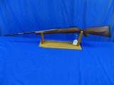 Winchester M70 Sporter, .30-06, 24