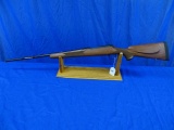Winchester M70 Sporter, .30-06, 24