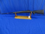 Winchester M70 Ultimate Shadow Hunter, .25-06, 24