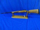 Winchester M70, .243 Winchester, 22