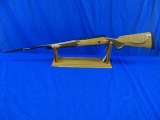 Winchester M70, .30-06, 24