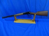 Winchester Model 1894, .30-30, 20