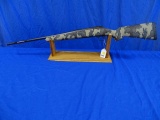 Winchester XPR Hunter, .308 Winchester, 22