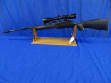 Winchester XPR Vortex Scope Combo, 7mm-08, 22