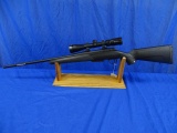 Winchester XPR Vortex Scope Combo, 7mm-08, 22
