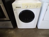 FRIGIDAIRE WASHING MACHINE MD: FTFB4000FS1
