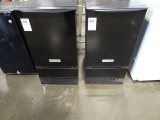 KITCHEN AID ICE MAKER MD: KUIS18PNZB1