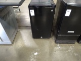 GE MINI FRIDGE MD: SFR03BAVBBB