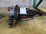 CRAFTSMAN SANDER/POLISHER MD: 315.11571