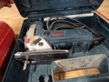 BOSCH JIG SAW MD: 1591EVS