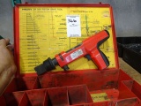 HITI DX 200 PISTON DRIVE TOOL