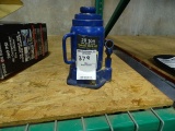 20 TON HYDRAULIC BOTTLE JACK