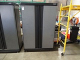 KOLBALT STORAGE CABINETS