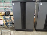 KOLBALT STORAGE CABINETS