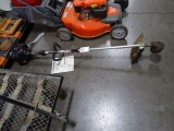 TROY BUILT WEED EATER MD: TB2044XP