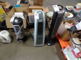 LASKO TOWER FAN