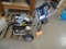 NEW WESTINGHOUSE PRESSURE WASHER 3000PSI