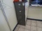 4 DOOR FILE CABINET