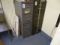 4 DOOR FILE CABINET