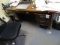 DESK W/CHAIR, CREDENZA, SIDE CHAIRS & TABLE X1