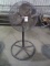 DAYTON PEDESTAL FAN 44”