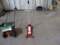 3 TON FLOOR JACK