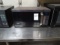 SANYO MICROWAVE