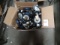 STIM CASTERS X1 BOX