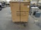 NEW EVAPORATOR COOLER ABODE AIR- 7500-8500 CFM