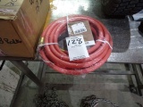 SPEED AIR HOSE