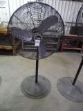 LASKO PEDESTAL FAN 30”