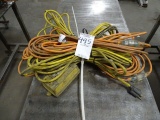 EXTENSION CORDS APX 20 TO 25 (X5)