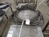 HEAVY DUTY 220V EXTENSION CORD 50’