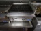 ATOSA CHAR GRILL 24”
