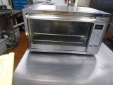 OSTER TURBO CONVECTION OVEN