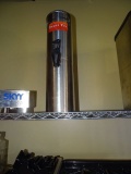 TEA URN