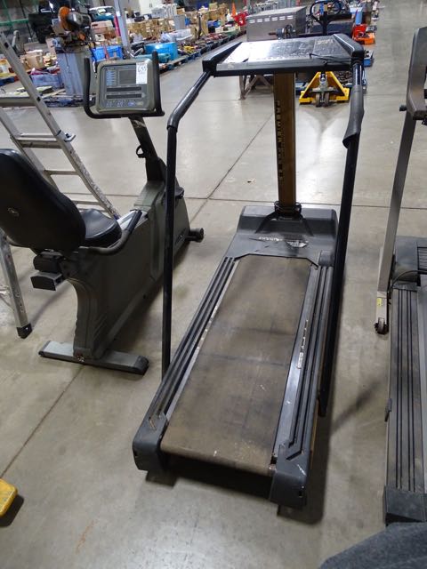 Vitamaster power pro 2.5 treadmill new arrivals