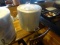 EXTRA LARGE POT