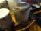 LARGE POT